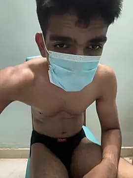 BadBoyTom78 live cam