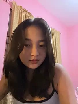 onlykays_ live cam