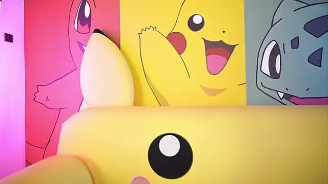 miss__pamela live cam