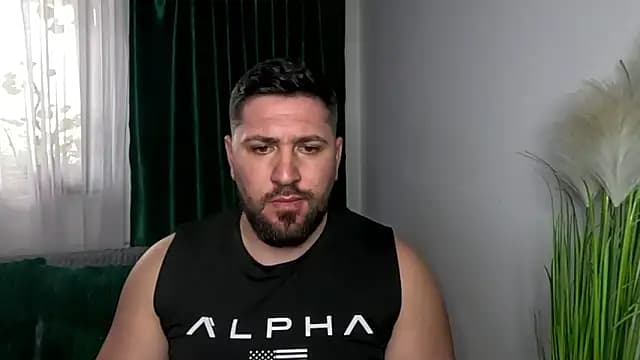 Gold_Alpha_Boy live cam
