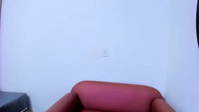 Luna__02 live cam on Stripchat