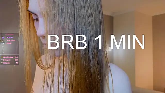 Crystal_Diva live cam