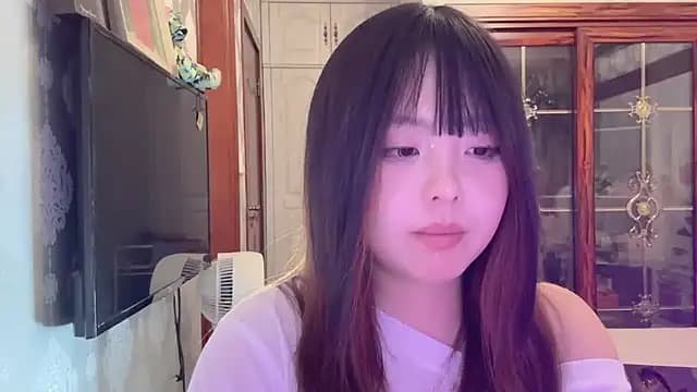 thelittlexx live cam