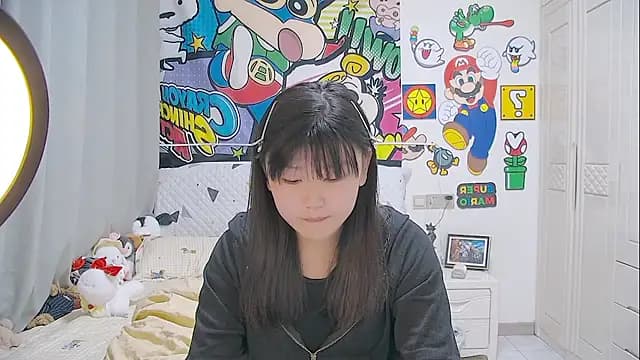 mianmian-666 live cam