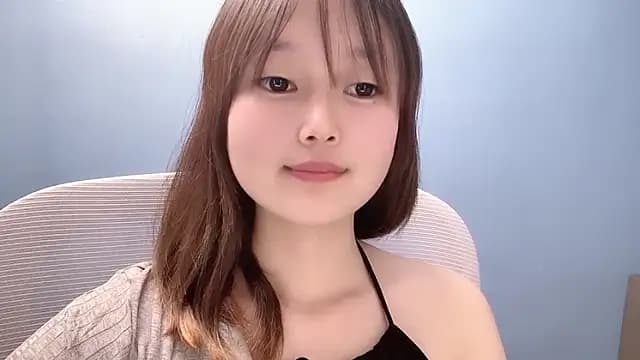 Xiaoqing00 live cam