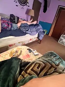 nuttinbuttcock69 live cam