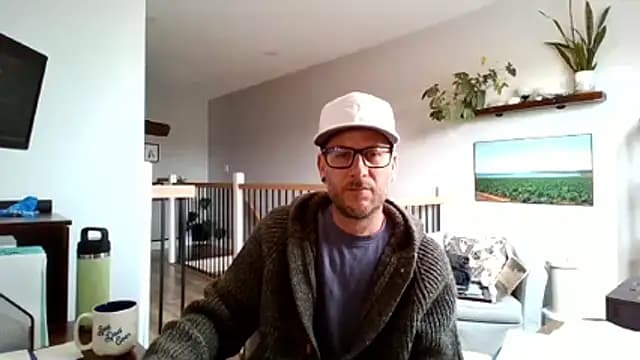 Bigdicktrav902 live cam on Stripchat