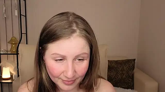 Helens_love live cam