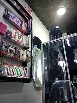 rapunzel069 live cam