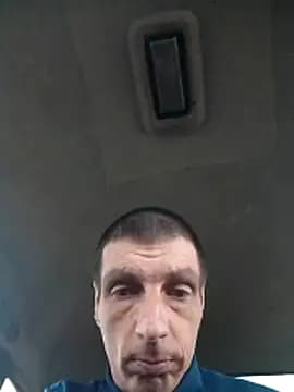 N_i_k_o_l_a_u live cam