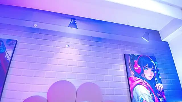 roseefancy19 live cam