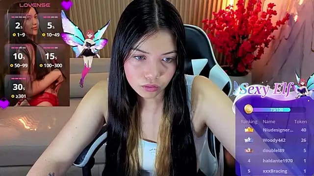 venus_velvet_tp live cam