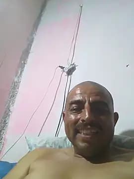 cobrosdepagos live cam on Stripchat