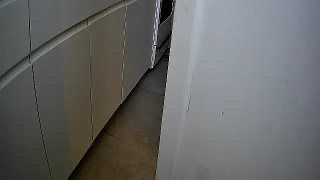 rudy25cm live cam