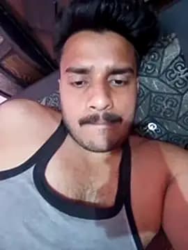 Decentlover67 live cam