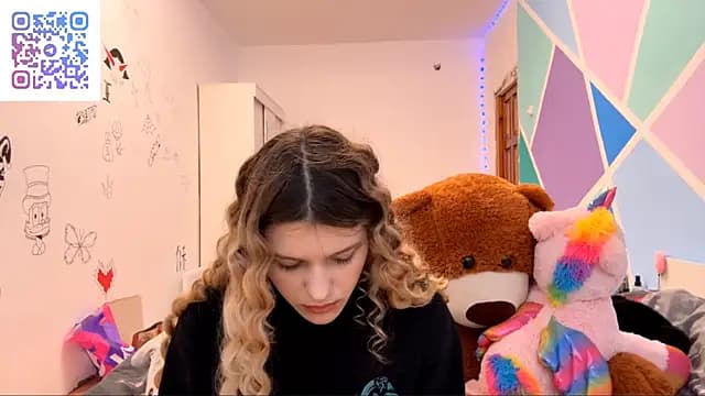 StatuteOdds live cam