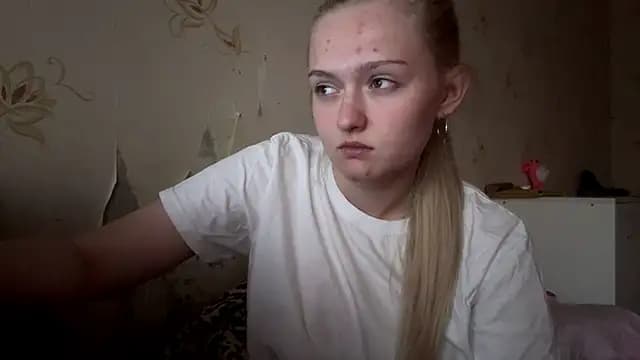 Sophia_Blonde live cam