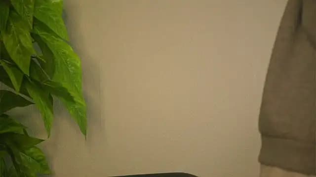 PattieGrzywinski live cam