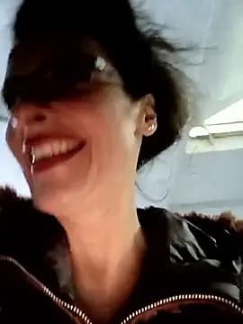 RebeccaNoble live cam