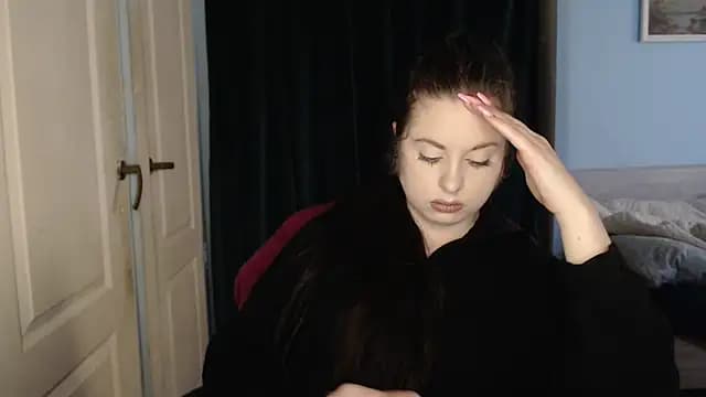 ryhhnnagold99 live cam