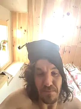 Lilsmokeshow017 live cam