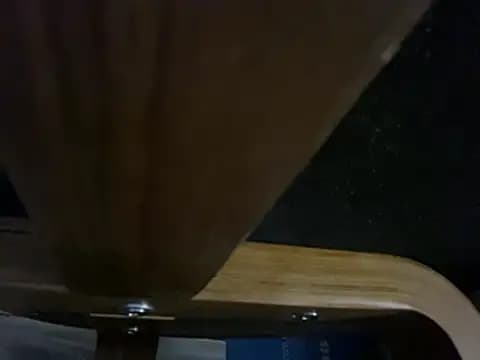 GusanoDelicioso live cam