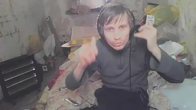 makarov1993 live cam