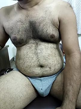 Martinsteven_666 live cam