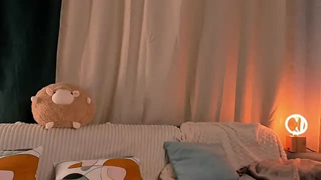 KarriDunman live cam