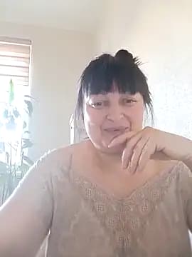 Women-pleasures live cam