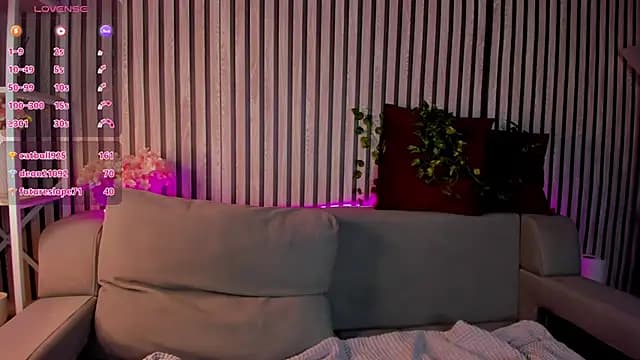 Casey_Sweeet live cam