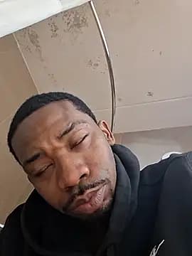 stressrliver88 live cam