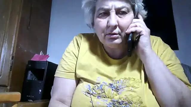 ExquisiteMature live cam