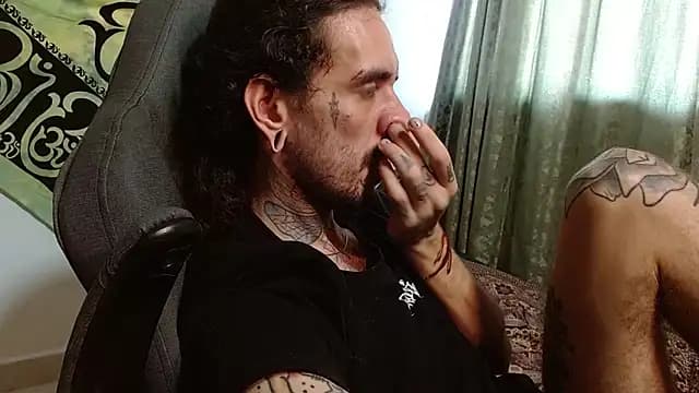 harry_reems1 live cam