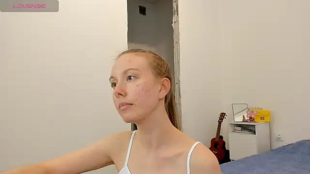 Peggy_Beauty live cam