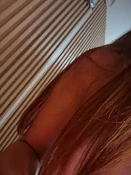 Natalia_vidal live cam