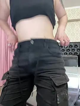 Allisonn223 live cam