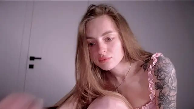 RIta_orr live cam