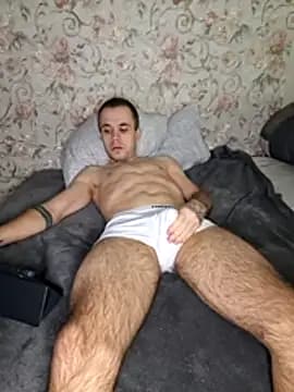 TvoY_bOy1 live cam