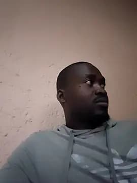 Black_sex live cam