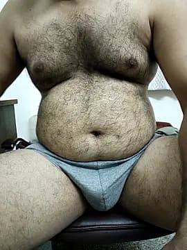 Martinsteven_666 live cam