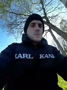 Cookieboy88 live cam