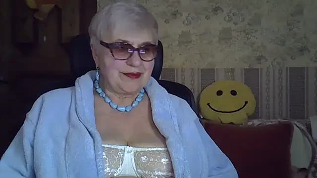 SweetCherry27 live cam