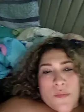 Sara_smiiith211 live cam