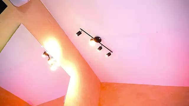 MassimoWalton2 live cam