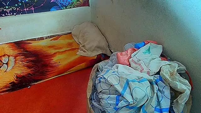 Angel-dust09 live cam