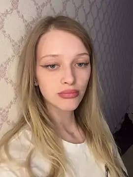 StarFrom_Hell live cam