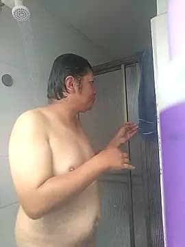 escorpio50jt live cam