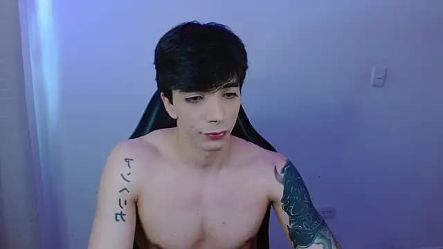 H3ll_B0I live cam