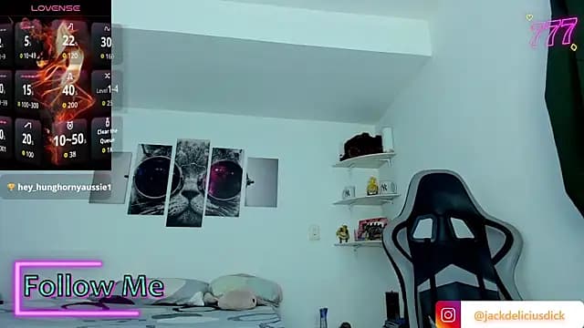 jackdeliciusdick live cam